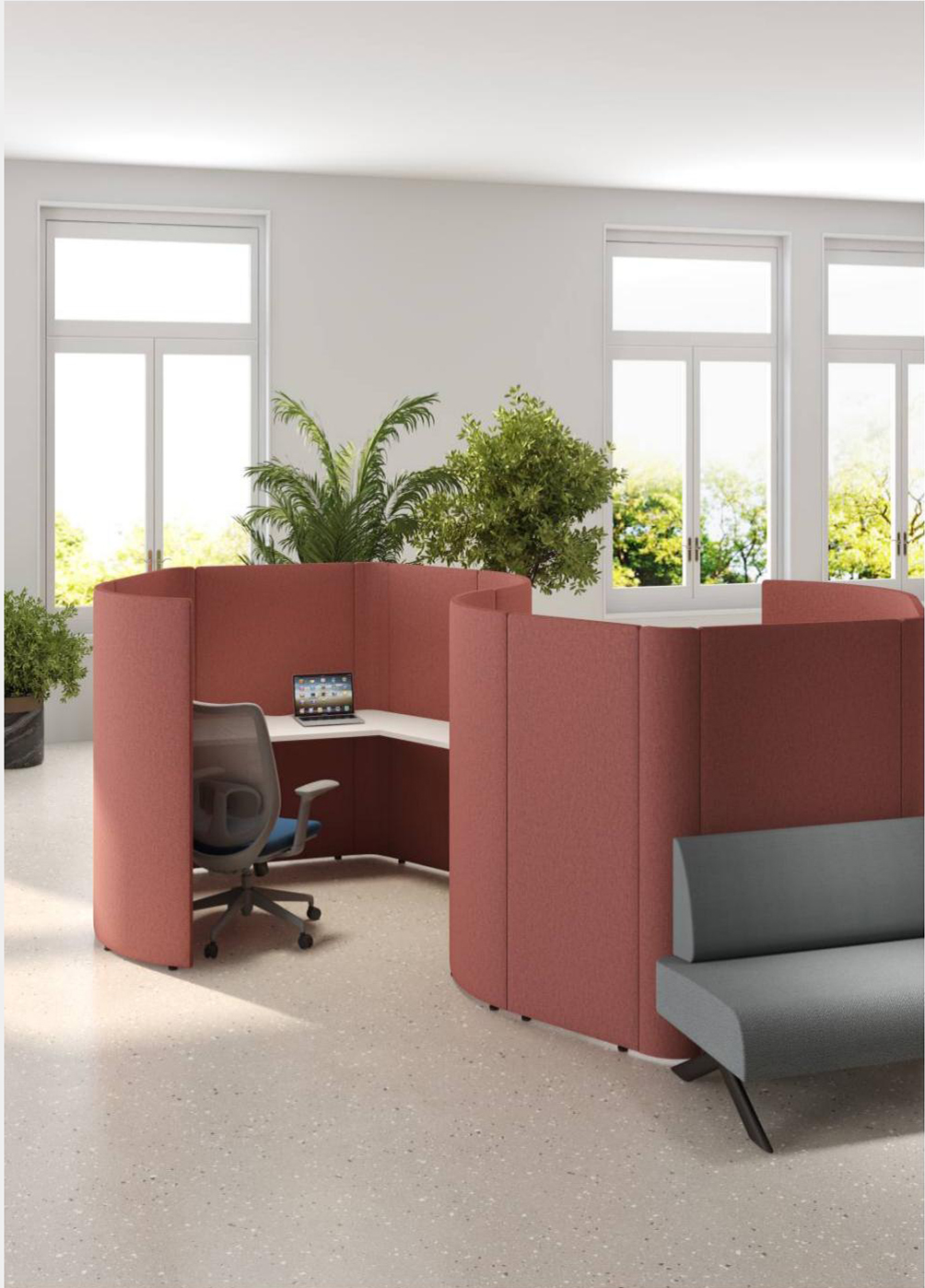 华体会体育|华体会体育|办公家具|设计师家具|纳斯特nastor华体会体育