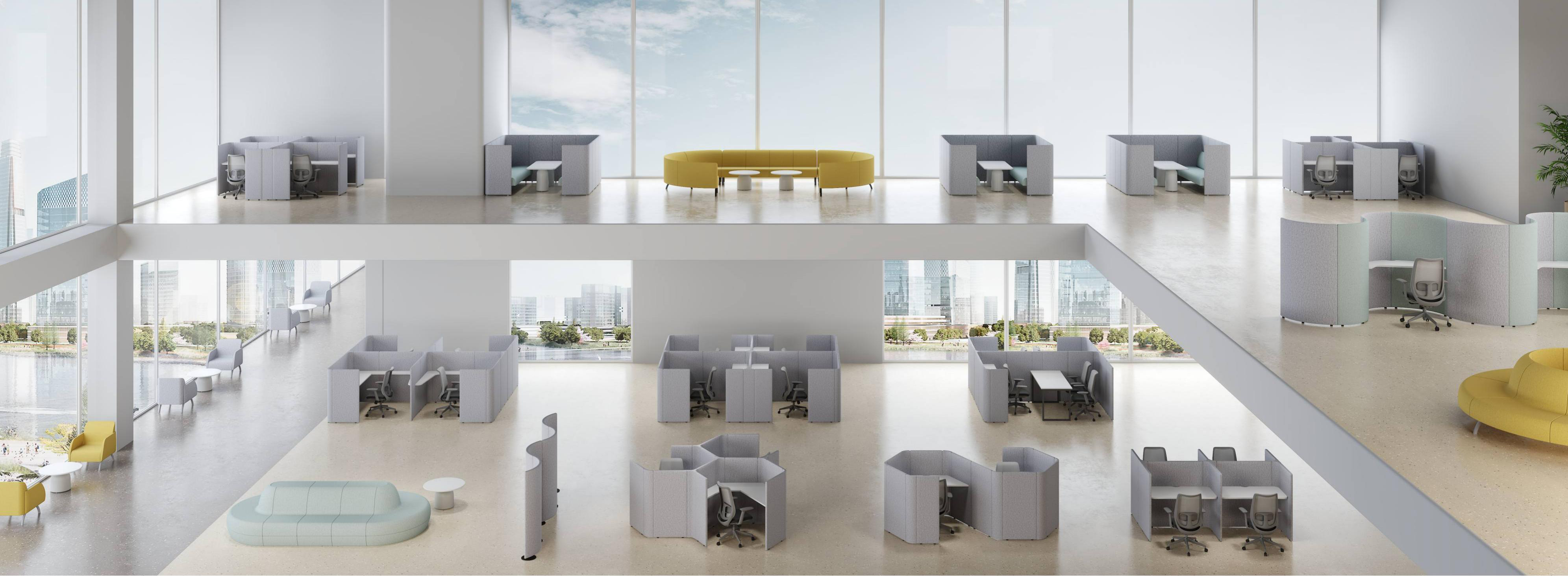 华体会体育|华体会体育|办公家具|设计师家具|纳斯特nastor华体会体育