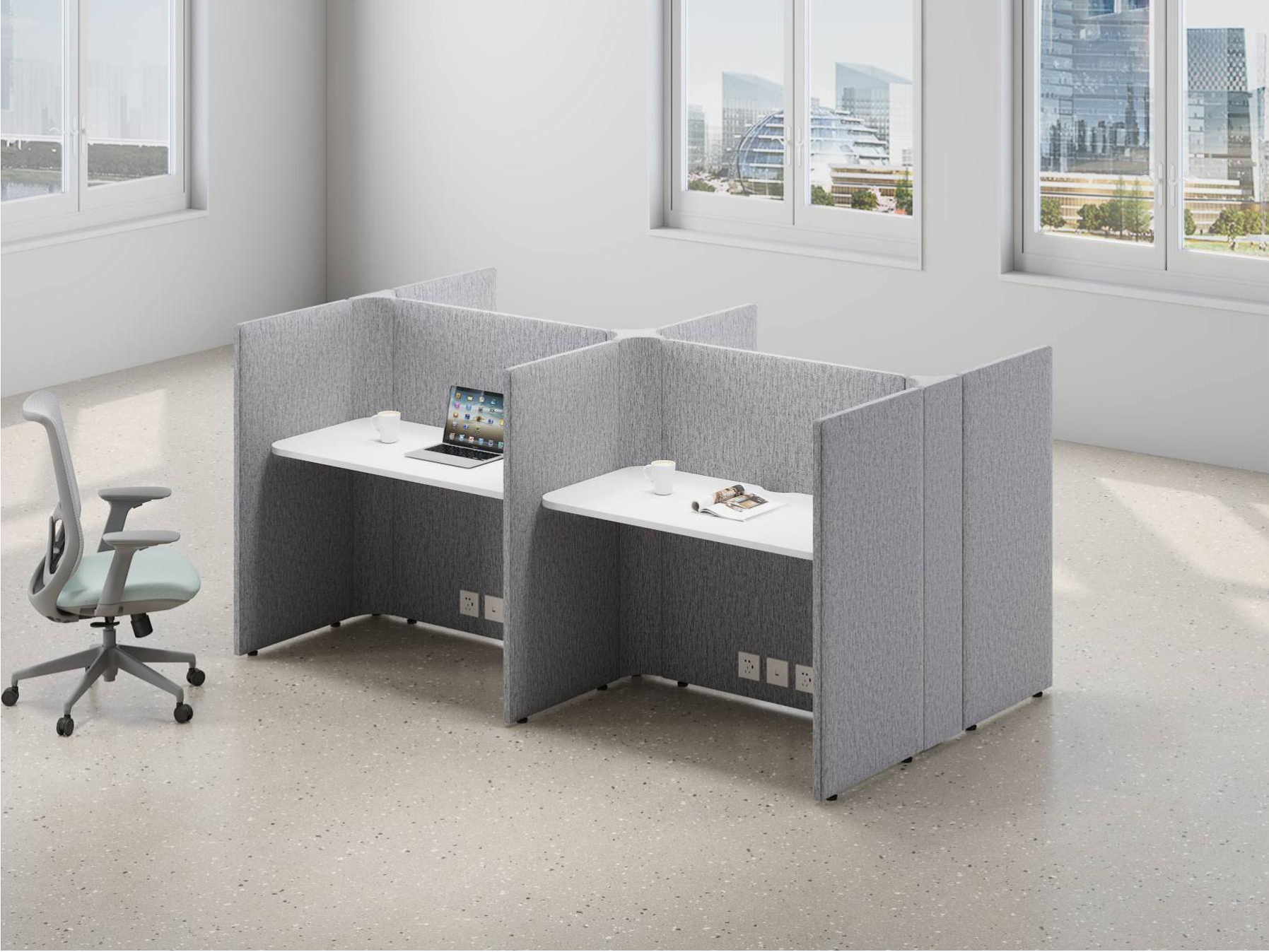 华体会体育|华体会体育|办公家具|设计师家具|纳斯特nastor华体会体育