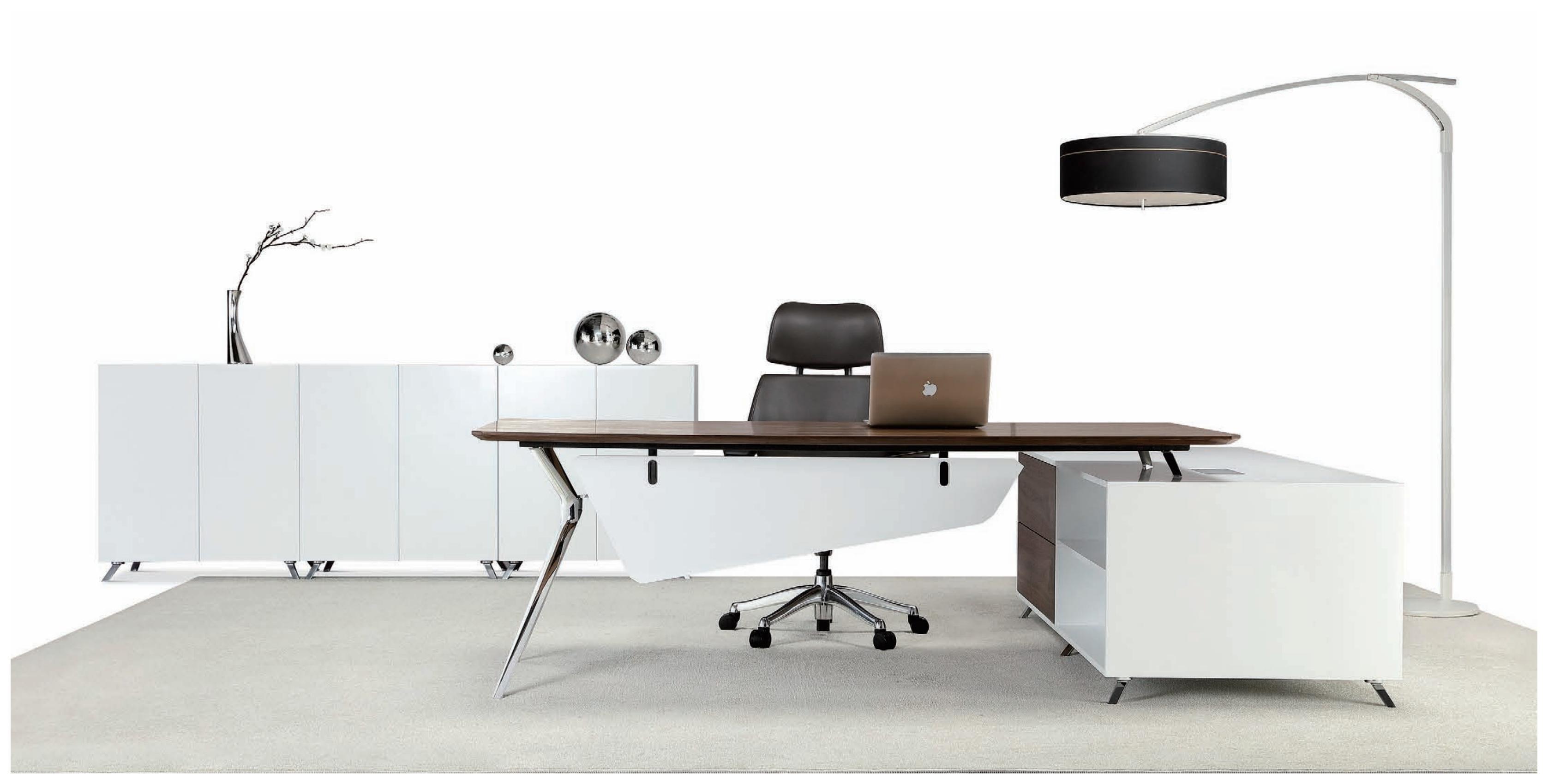 [华体会体育|华体会体育|办公家具|设计师家具|Louis路易斯系列办公家具]