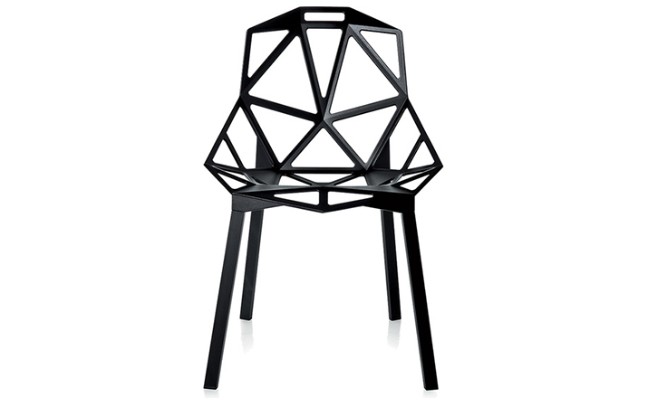 [华体会(中国) - 坐具|休闲椅|办公家具|设计师家具|几何吧椅]