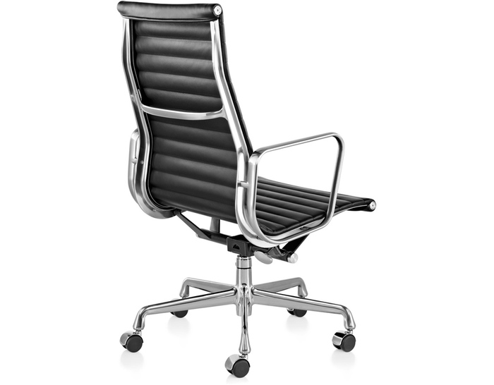 华体会(中国) - 坐具|任务椅|办公家具|设计师家具|伊姆斯大班椅