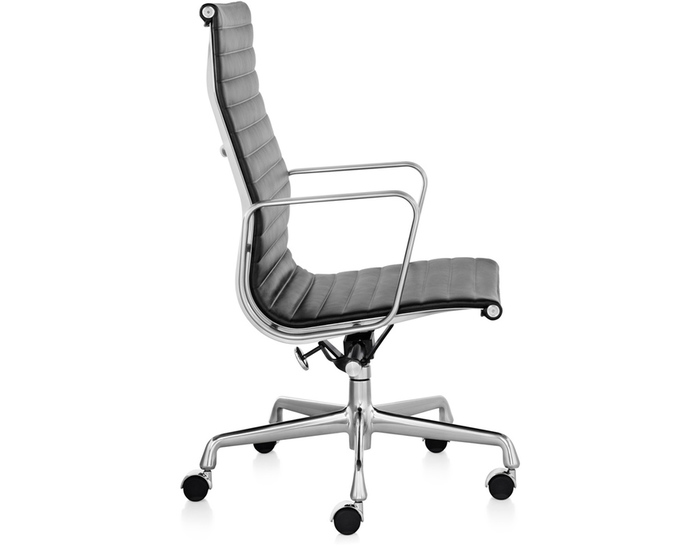 华体会(中国) - 坐具|任务椅|办公家具|设计师家具|伊姆斯大班椅