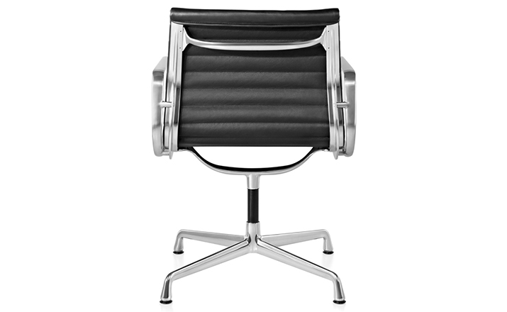 华体会(中国) - 坐具|任务椅|办公家具|设计师家具|伊姆斯中班椅
