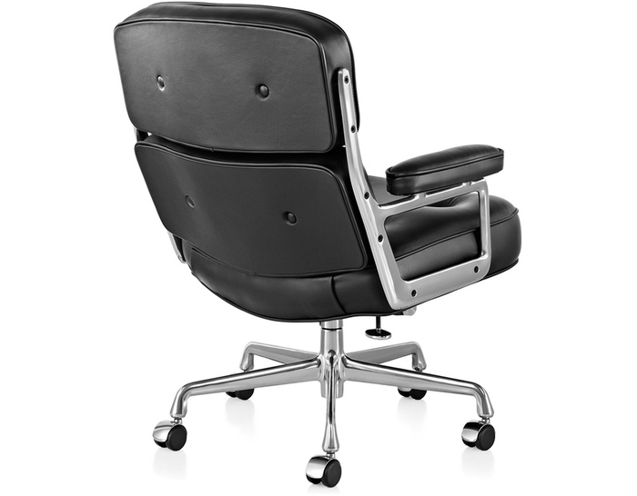 华体会(中国) - 坐具|任务椅|办公家具|设计师家具|伊姆斯软包罗宾椅