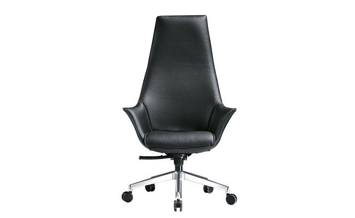 [华体会(中国) - 坐具|办公椅|办公家具|设计师家具|kimera椅]