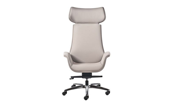 [华体会(中国) - 坐具|办公椅|办公家具|设计师家具|kimera椅]