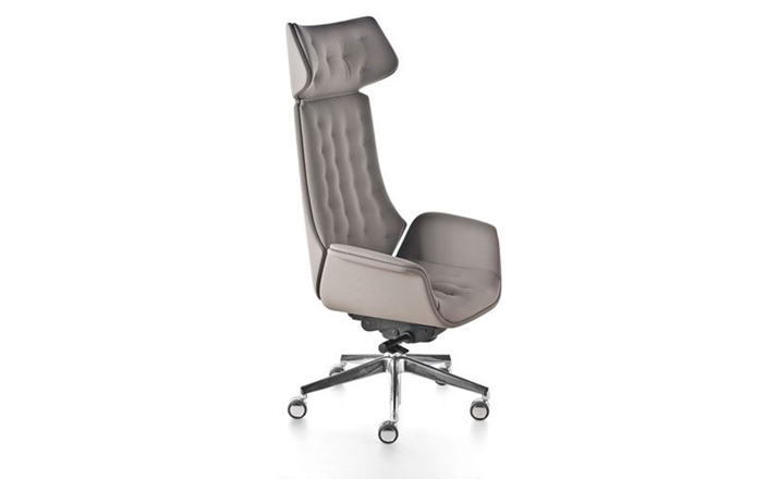 华体会(中国) - 坐具|办公椅|办公家具|设计师家具|kimera椅