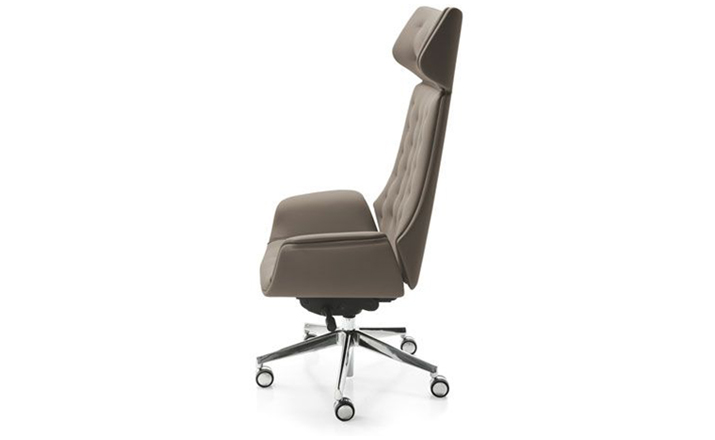 华体会(中国) - 坐具|办公椅|办公家具|设计师家具|kimera椅
