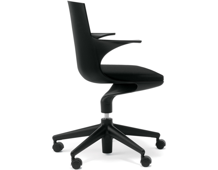 华体会(中国) - 坐具|任务椅|办公家具|设计师家具|spoon chair