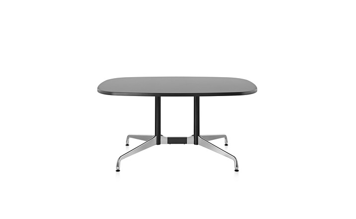 [华体会(中国) - 桌几|餐桌|办公家具|设计师家具|伊姆斯长方桌]
