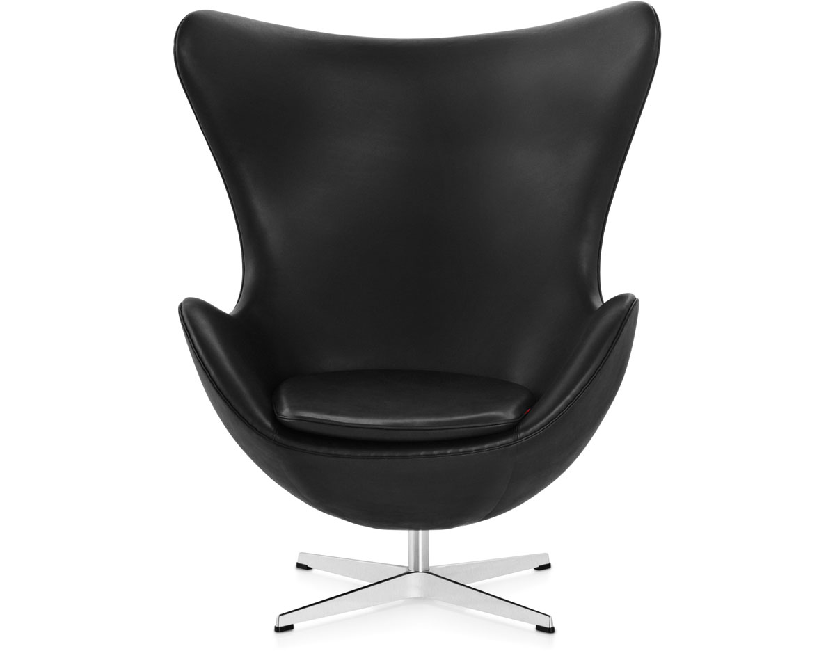 [华体会(中国) - 坐具|休闲椅|办公家具|设计师家具|鸡蛋椅]