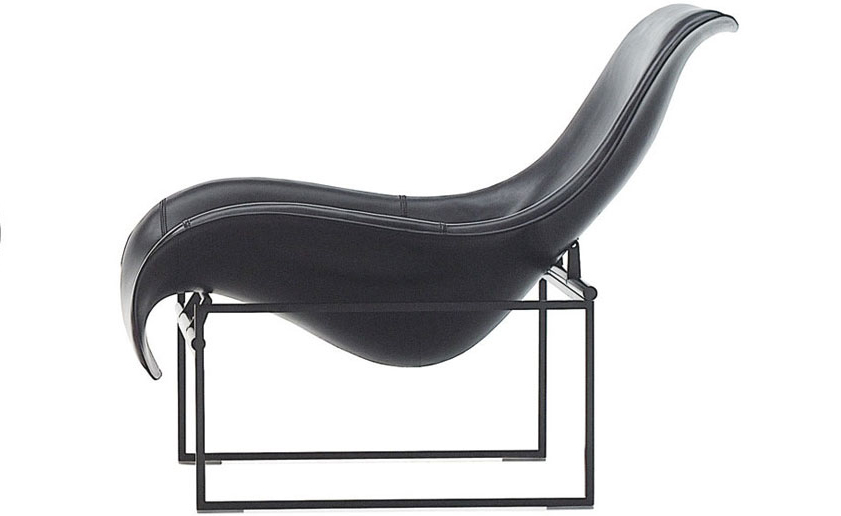 [华体会(中国) - 坐具|休闲椅|办公家具|设计师家具|马特躺椅]