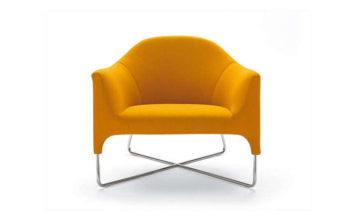 [华体会(中国) - 坐具|休闲椅|办公家具|设计师家具|巴厘岛扶手椅&脚凳]