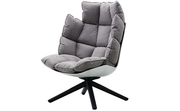 [华体会(中国) - 坐具|休闲椅|办公家具|设计师家具|稻壳椅]