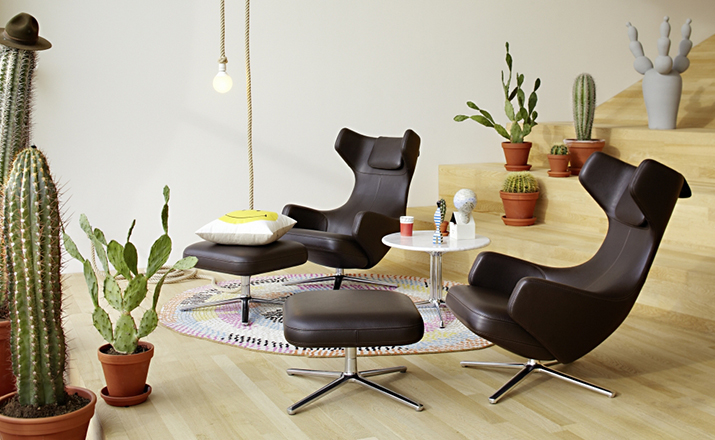 华体会(中国) - 坐具|休闲椅|办公家具|设计师家具|grand repos 休闲椅