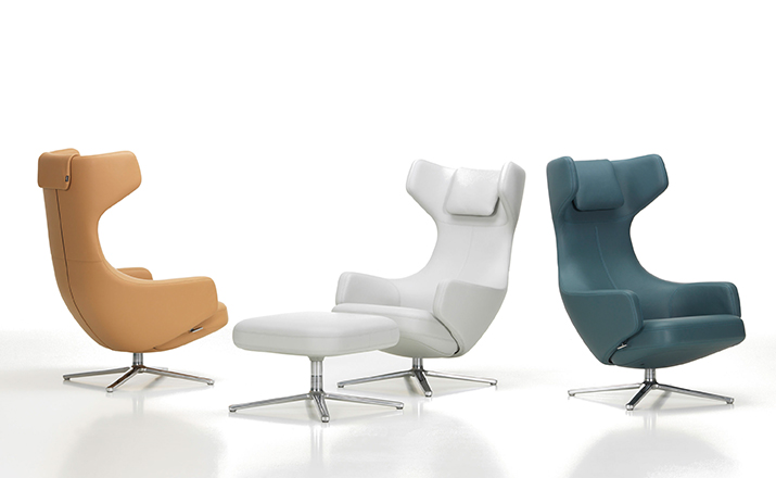 华体会(中国) - 坐具|躺椅|办公家具|设计师家具|grand repos 休闲椅&脚踏