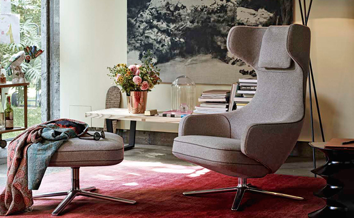 华体会(中国) - 坐具|躺椅|办公家具|设计师家具|grand repos 休闲椅&脚踏