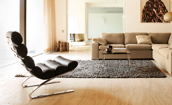 华体会(中国) - 坐具|休闲椅|办公家具|设计师家具|鼻窦躺椅