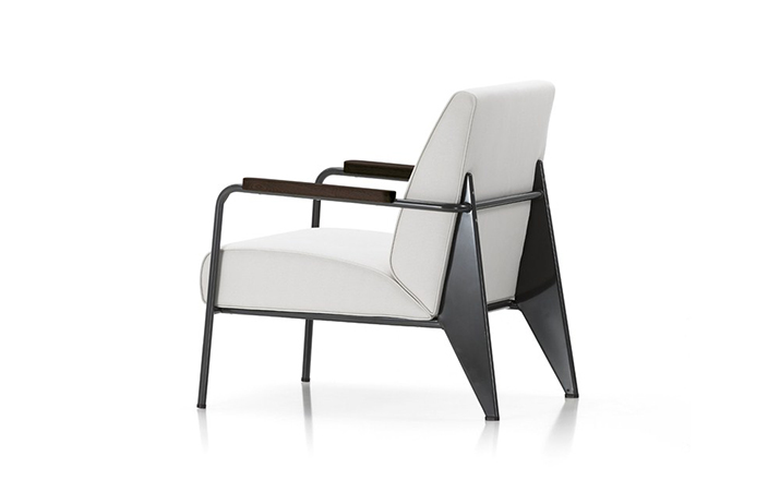 华体会(中国) - 坐具|休闲椅|办公家具|设计师家具|fauteuil de salon扶手椅
