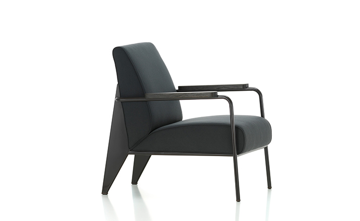 华体会(中国) - 坐具|休闲椅|办公家具|设计师家具|fauteuil de salon扶手椅