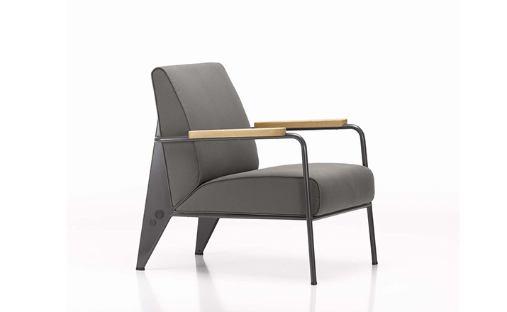 华体会(中国) - 坐具|休闲椅|办公家具|设计师家具|fauteuil de salon扶手椅