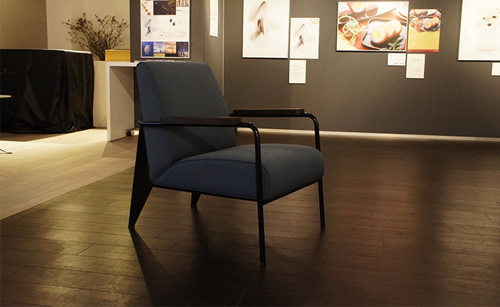 华体会(中国) - 坐具|休闲椅|办公家具|设计师家具|fauteuil de salon扶手椅
