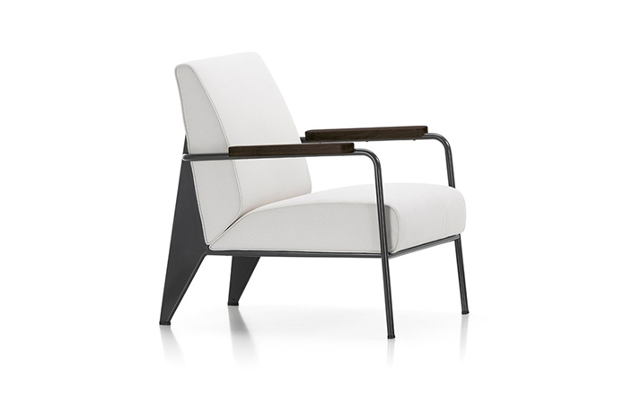 [华体会(中国) - 坐具|休闲椅|办公家具|设计师家具|fauteuil de salon扶手椅]