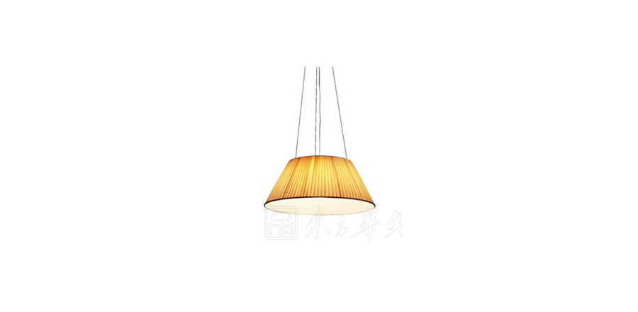 [华体会(中国) - 灯饰|吊灯|办公家具|设计师家具|吊灯]