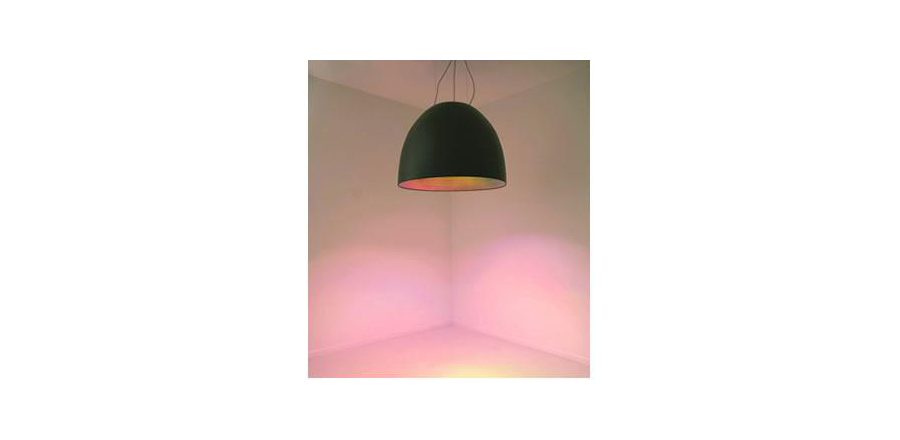 [华体会(中国) - 灯饰|吊灯|办公家具|设计师家具|Artemide 阿特米德NUR1618吊灯]