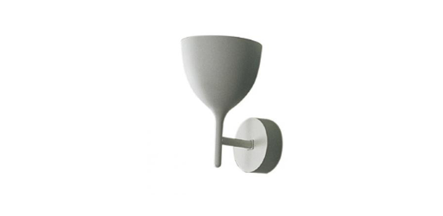 [华体会(中国) - 灯饰|壁灯|办公家具|设计师家具|壁灯]