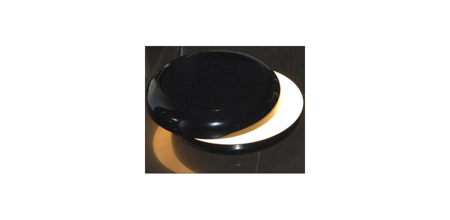[华体会(中国) - 灯饰|台灯|办公家具|设计师家具|台灯]