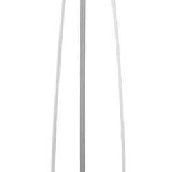 [华体会(中国) - 灯饰|落地灯|办公家具|设计师家具|F3 压克力水晶 卡波球 经典 现代 宝石落地灯]