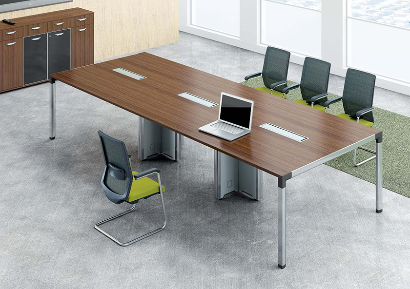 华体会体育|华体会体育|办公家具|设计师家具|CG-A1006