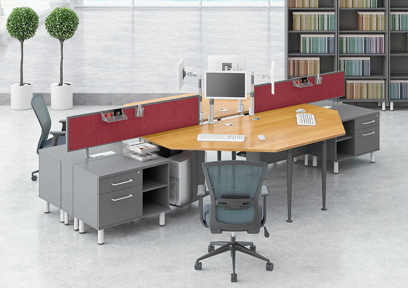 [华体会体育|华体会体育|办公家具|设计师家具|CG-A007]