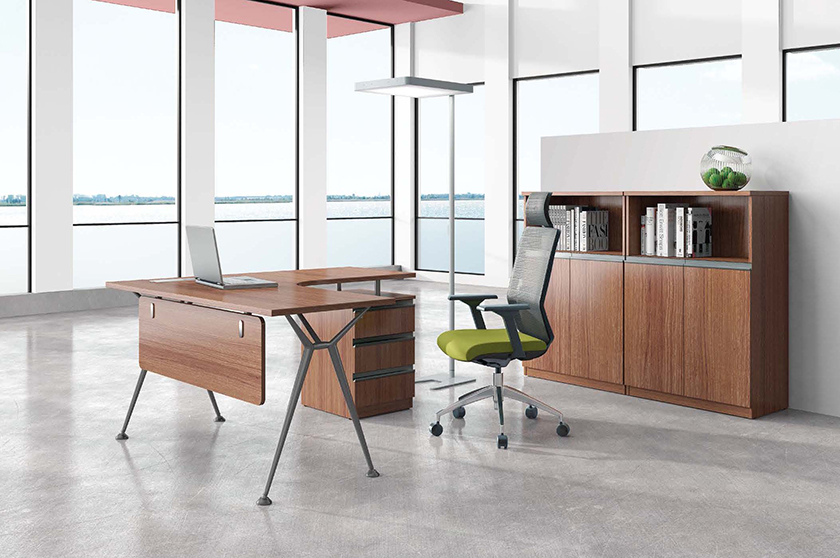 华体会体育|华体会体育|办公家具|设计师家具|CG-A008