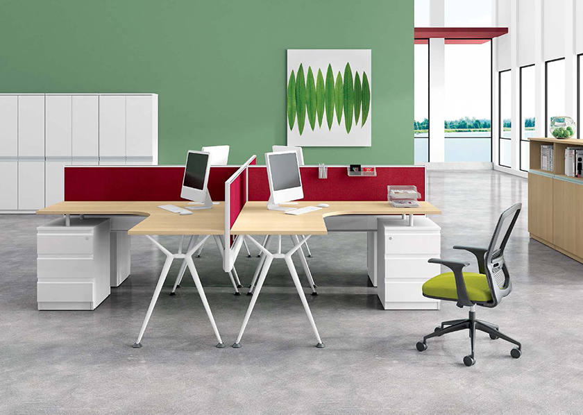 华体会体育|华体会体育|办公家具|设计师家具|CG-A008