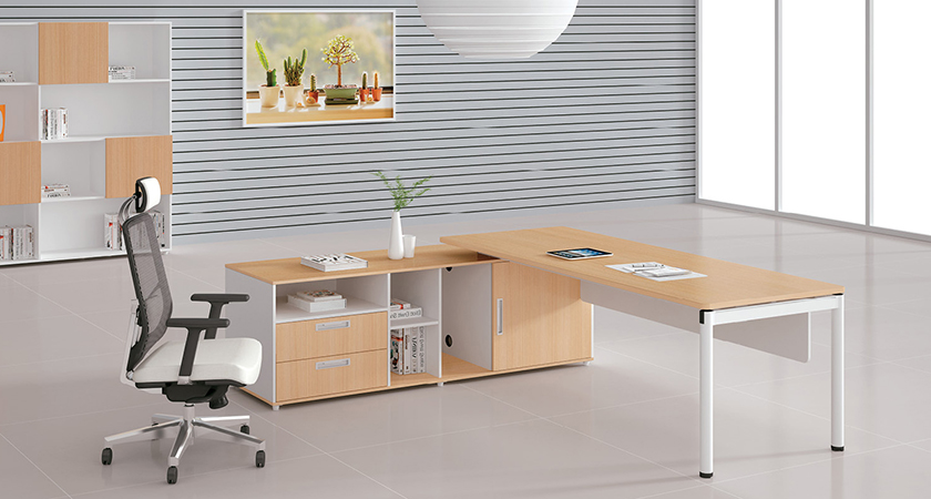 [华体会体育|华体会体育|办公家具|设计师家具|Green格瑞]
