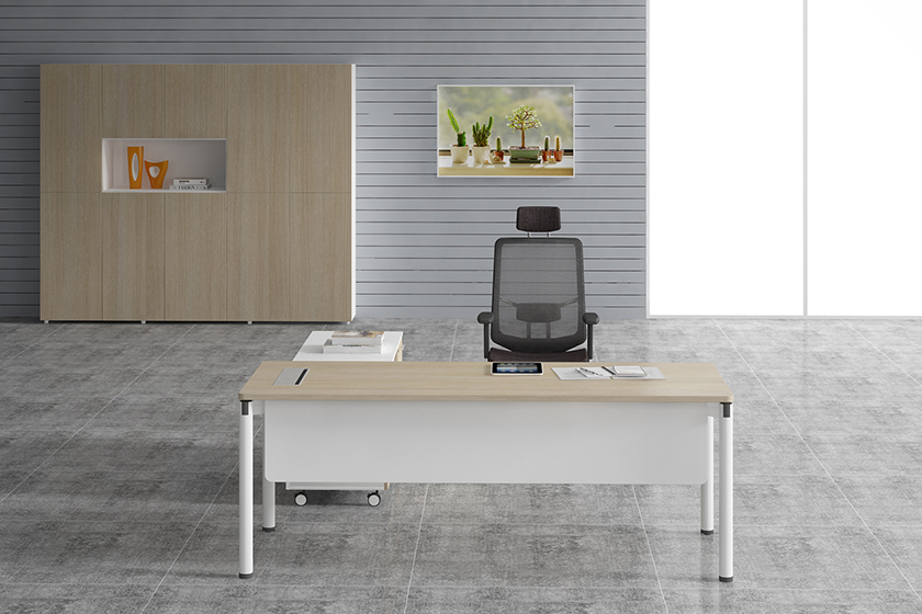 华体会体育|华体会体育|办公家具|设计师家具|Green格瑞