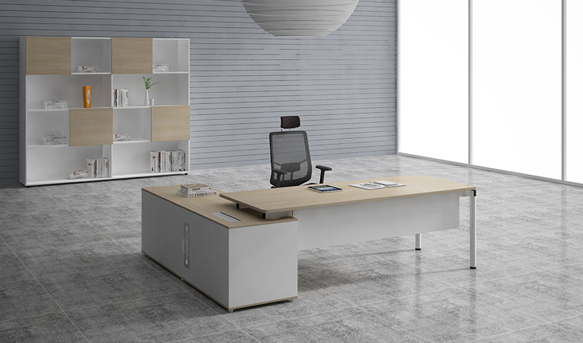 华体会体育|华体会体育|办公家具|设计师家具|Green格瑞
