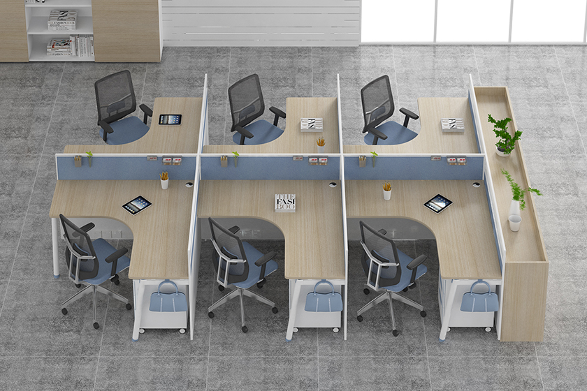 华体会体育|华体会体育|办公家具|设计师家具|Green格瑞