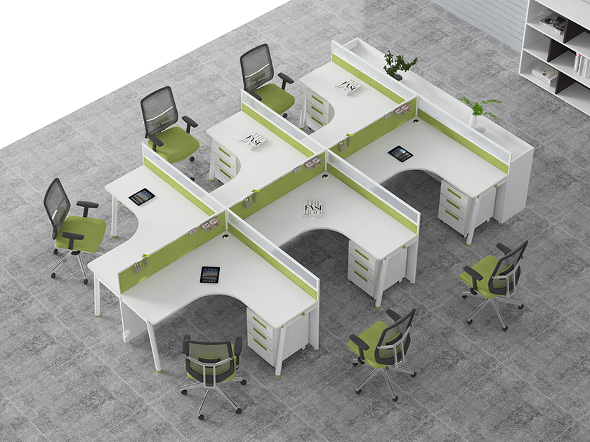 华体会体育|华体会体育|办公家具|设计师家具|Green格瑞