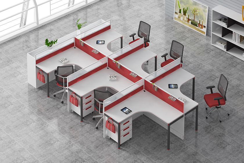 华体会体育|华体会体育|办公家具|设计师家具|Green格瑞