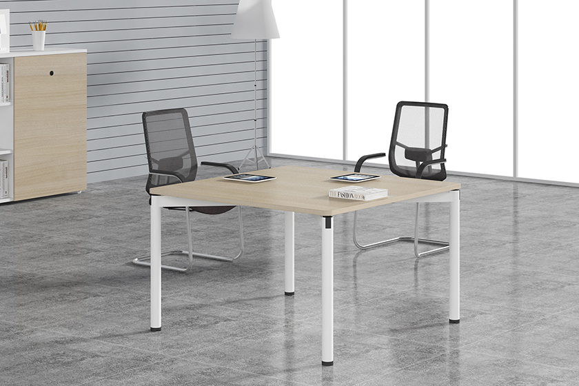 华体会体育|华体会体育|办公家具|设计师家具|Green格瑞