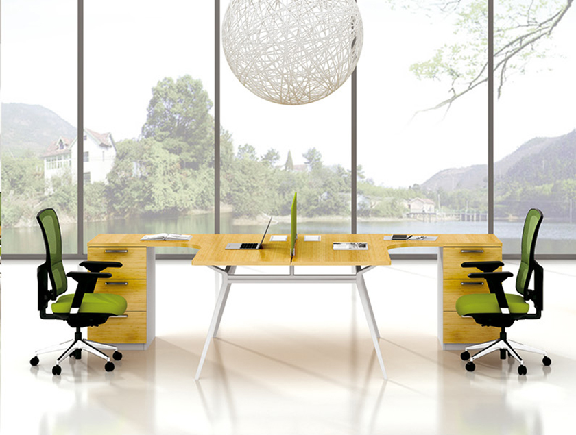 华体会体育|华体会体育|办公家具|设计师家具|贝格