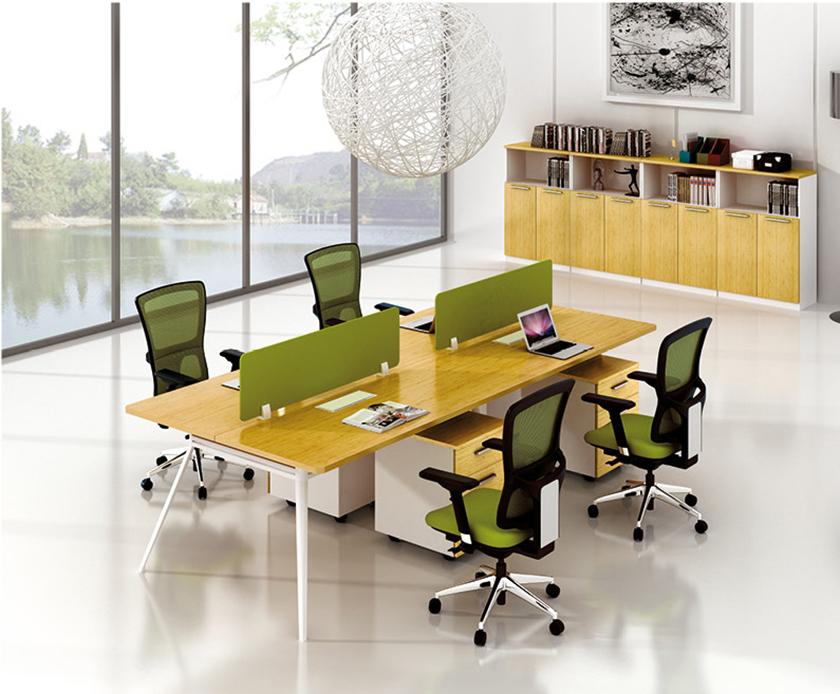 华体会体育|华体会体育|办公家具|设计师家具|贝格