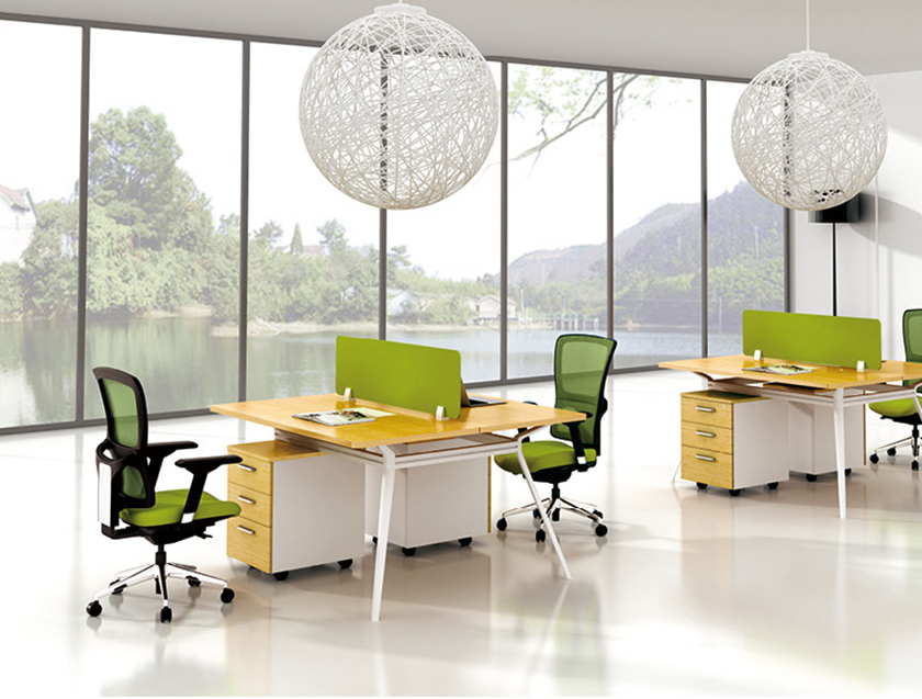 华体会体育|华体会体育|办公家具|设计师家具|贝格