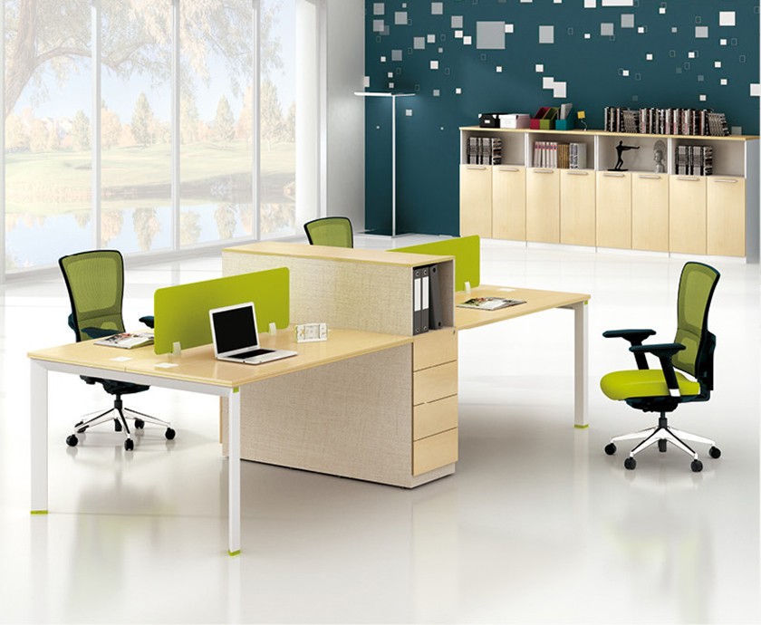 华体会体育|华体会体育|办公家具|设计师家具|锋范