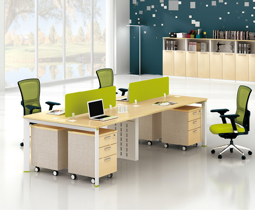 华体会体育|华体会体育|办公家具|设计师家具|锋范