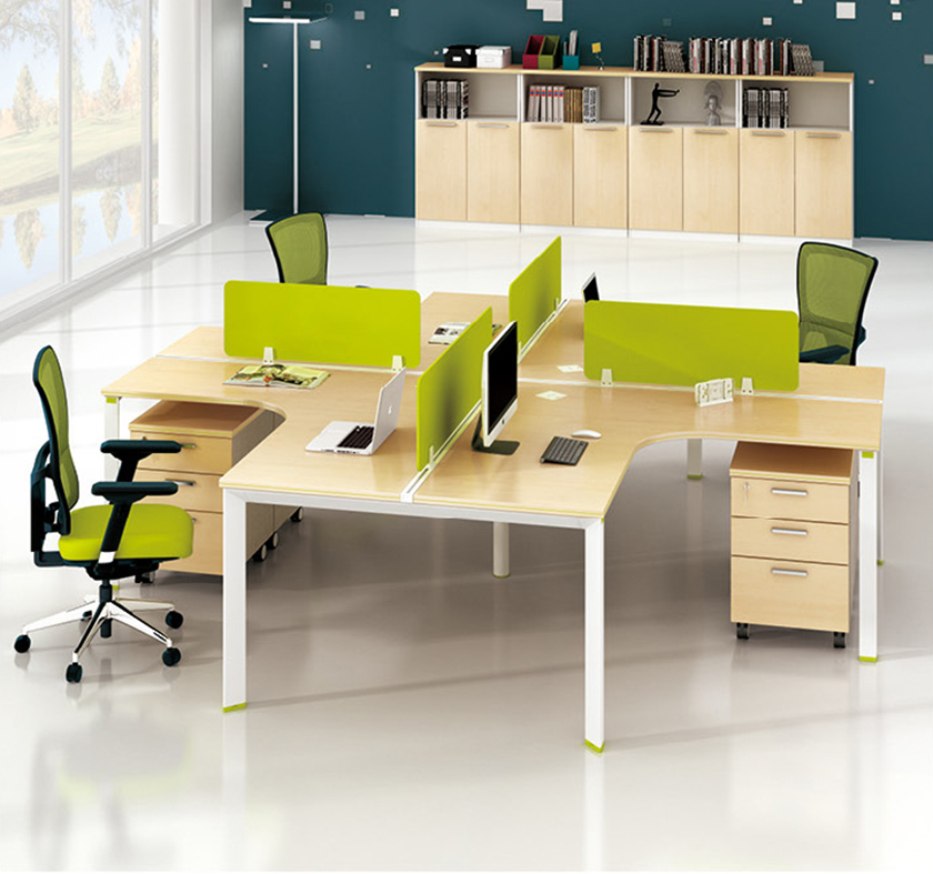 华体会体育|华体会体育|办公家具|设计师家具|锋范